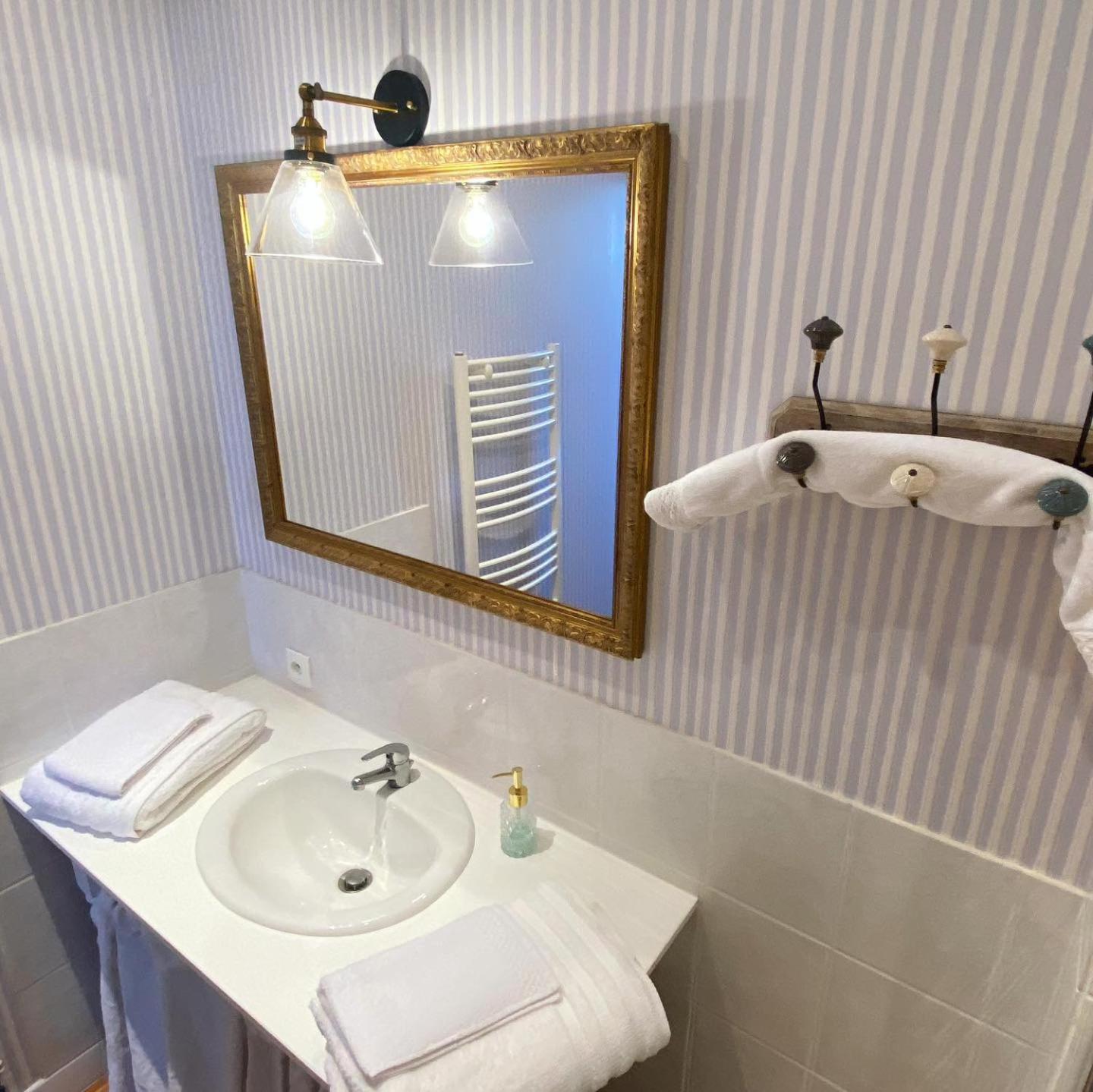 Les Bergeronnettes - Chambres D'Hotes Bergerac Room photo